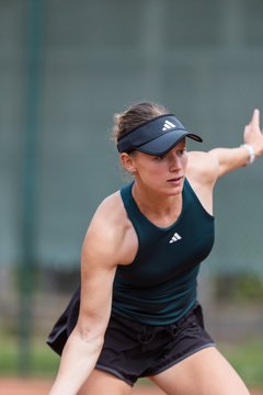 Bild 634 - Bergstedt Open